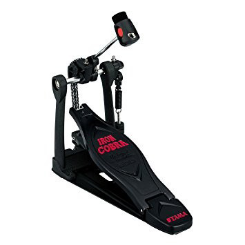 Tama HP600DBK Аксессуары для ударных